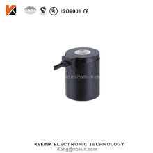 Xfe 14.4mm Type Valve Solenoids